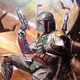 Image for article titled Why Are Nerds So Goddamned Angry?